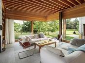 Ways Design with Slate