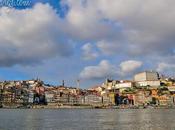 Documenting Porto’s Skyline