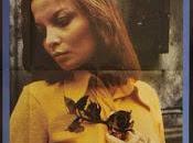 #2,024. Iron Rose (1973)