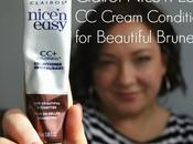 Keep Your Colored Hair Beautiful Clairol Conditioning Cream [Sponsored]