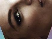 Britney Spears Plans Release Album Spring