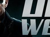 Marvel’s Agents SHIELD EPISODE Promo “Bouncing Back”