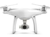Adventure Tech: Releases Best Phantom Drone