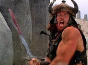 Crom! Give Audiences Another Conan Movie!