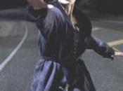 Favourite Jessica Biel Roles