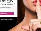Series "Ashley Madison Customers Revealed" Begins Next Week; Meanwhile Lawsuits Being Consolidated Hearing Louis, Missouri
