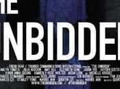 Unbidden Conjures First Trailer