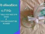 Nebulization Babies Kids Really Safe?