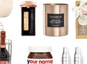 Last Minute Mother’s Gift Guide