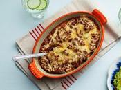 Chicken Breast with Herb Butter