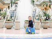 Things Before Disney World!