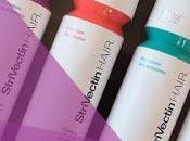 Tailor Your Hair-Care Products Hair’s Specific Needs with StriVectin HAIR from Beauty Brands