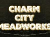 Charm City Meadworks