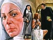 #2,027. Sinful Nuns Valentine (1974)