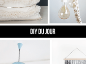 Jour: Chic Homegoods from Everyday Household Items