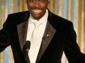 Oscars: Favorite Hosts