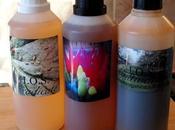 Herbwise Organic Solutions