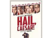 Hail, Caesar! (2016) Review