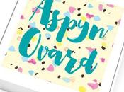 Subscription Launched (aspyn Ovard)