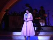 Entertainment Overnight Sweet Dreams