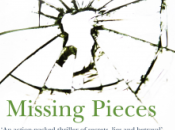Missing Pieces Heather Gudenkauf