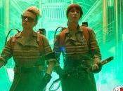 Ghostbusters (2016) Trailer