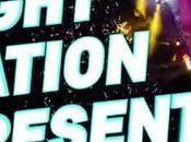 Chicago’s Night Nation