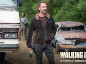 Watch: Walking Dead Season Episode “The Same Boat” Promo
