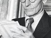 Welcome Hermann Hesse Reading Week March 2016