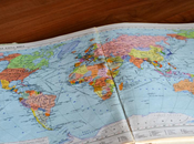 Does Mobility Allow Small Business Compete Global Talent?