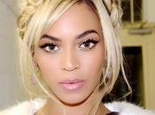 Beyoncé Performs Blue Ivy’s School Gala