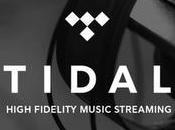 Samsung Denies TIDAL Aquisition Rumors