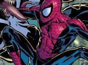 Sony Taps Writer Possible Venom Franchise