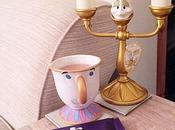 What Brought Home From Disney World!