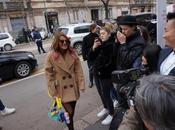 STREET STYLE from MILAN FASHION WEEK