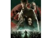 2016 Watched List Part