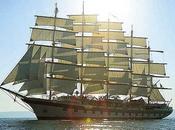 Dream School Modular Dorm Orphanage