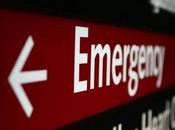 Emergency Situations That Should Prepare