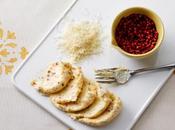 Low-Carb Salsa Dressing