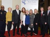 Friends Life Announces 2016 ProtectHer Honorees 13th Annual WINGS Luncheon