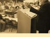 Book Review: When Near