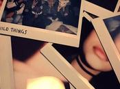 Music Video: Alessia Cara ‘Wild Things’