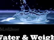 Water Hydration After Weight Loss Surgery