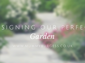Designing Perfect Garden