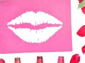 Spice Your Lips With Maybelline Spiced Baby Lips!