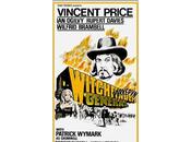 #2,031. Witchfinder General (1968)