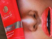 Product Disappointments: Skincare Products That Couldn't Find Reason Love. Sorry!)