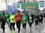 Best Patrick’s Events This Weekend