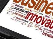 Initiatives Hone Business Innovation Mindset