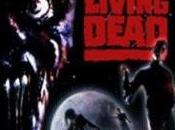 Night Living Dead (1990)